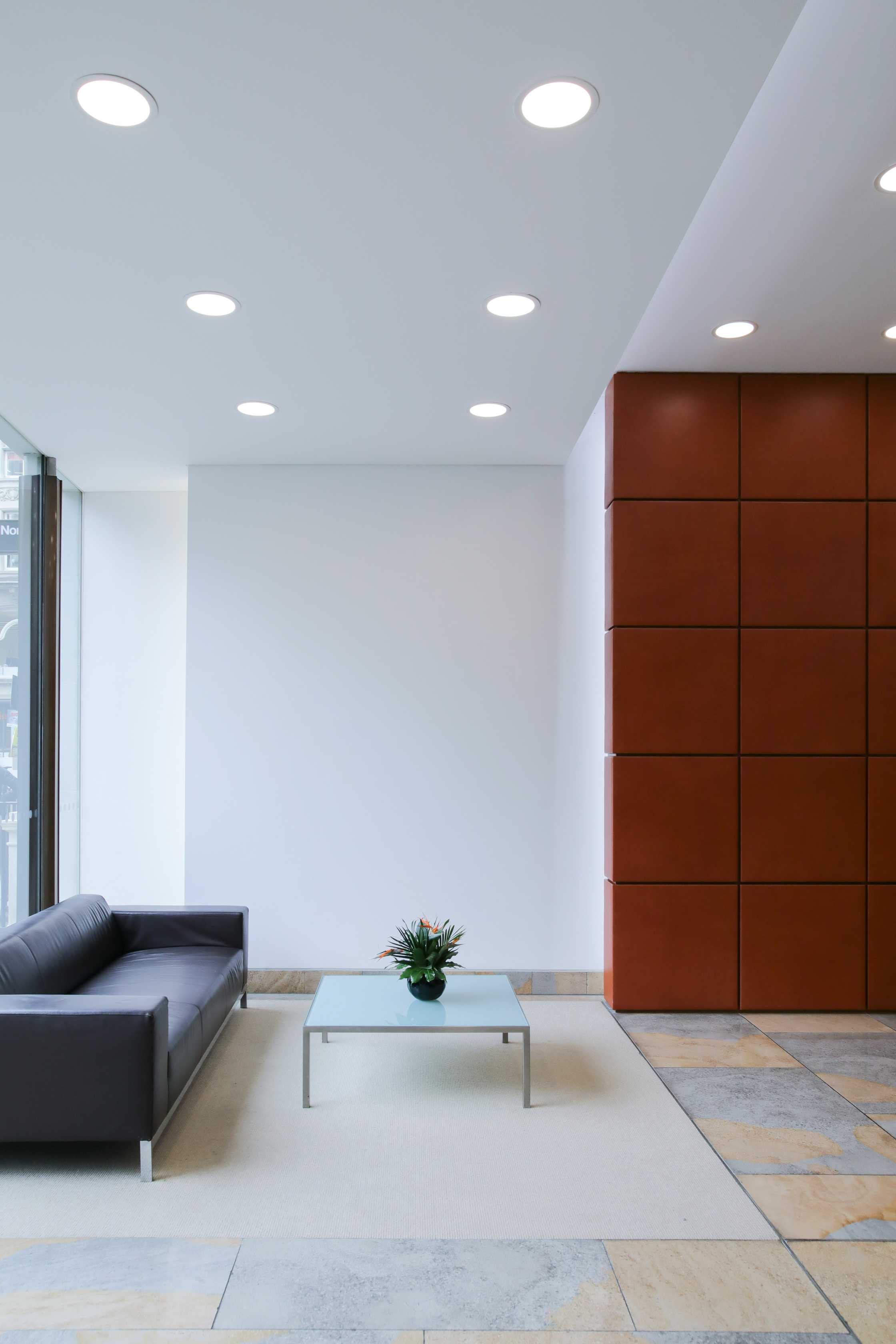 Nairobi Kenya Electric Fencing